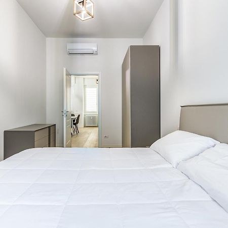 Pisani Apartment ミラノ エクステリア 写真