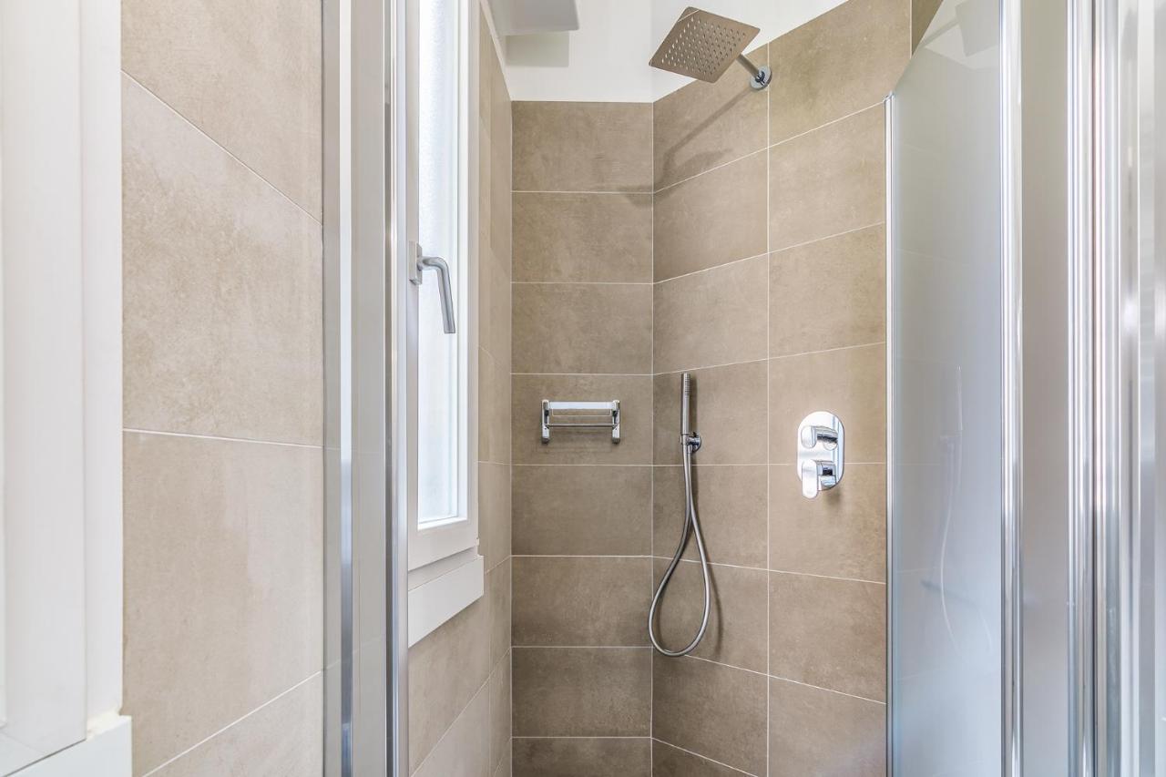 Pisani Apartment ミラノ エクステリア 写真